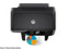 HP OfficeJet Pro 8210 Wireless Colour Inkjet Printer