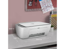 HP DeskJet 2755e All-in-One Wireless Color Printer, with Bonus 3 Months Free