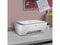 HP DeskJet 2755e All-in-One Wireless Color Printer, with Bonus 3 Months Free