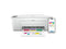 HP DeskJet 2755e All-in-One Wireless Color Printer, with Bonus 3 Months Free