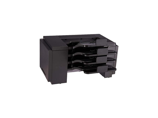 Lexmark MS7/MS8/MX8 4-Bin Mailbox (50G0852)