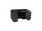 LEXMARK 20N0W00 Printer Accessory