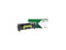 Lexmark Unison Toner Cartridge B251X00