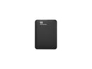WD 2TB Elements Portable Hard Drive USB 3.0 Model WDBU6Y0020BBK-WESN Black