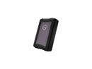 SanDisk Professional G-DRIVE ArmorATD SDPH81G-004T-GBAND 4 TB Portable Rugged