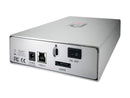 Fantom Drives 18TB External Hard Drive - GFORCE - USB 3.2 Gen 1 5Gb/s