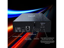 Fantom Drives 18TB External Hard Drive - GFORCE - USB 3.2 Gen 1 5Gb/s