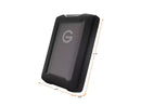 SanDisk Professional G-DRIVE ArmorATD 1TB USB-C Portable Rugged Hard Drive