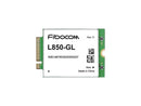 Tp Fibocom L850 Wwan