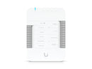 Ubiquiti Door Hub (UA-HUB)