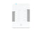 Ubiquiti Door Hub (UA-HUB)