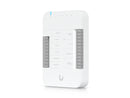 Ubiquiti Door Hub (UA-HUB)