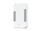 Ubiquiti Door Hub (UA-HUB)
