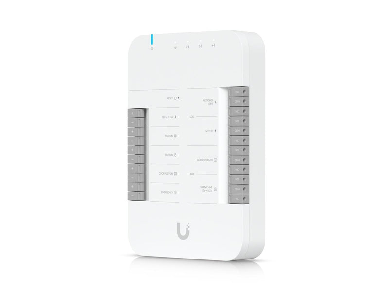Ubiquiti Door Hub (UA-HUB)