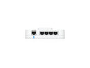 Ubiquiti Door Hub (UA-HUB)