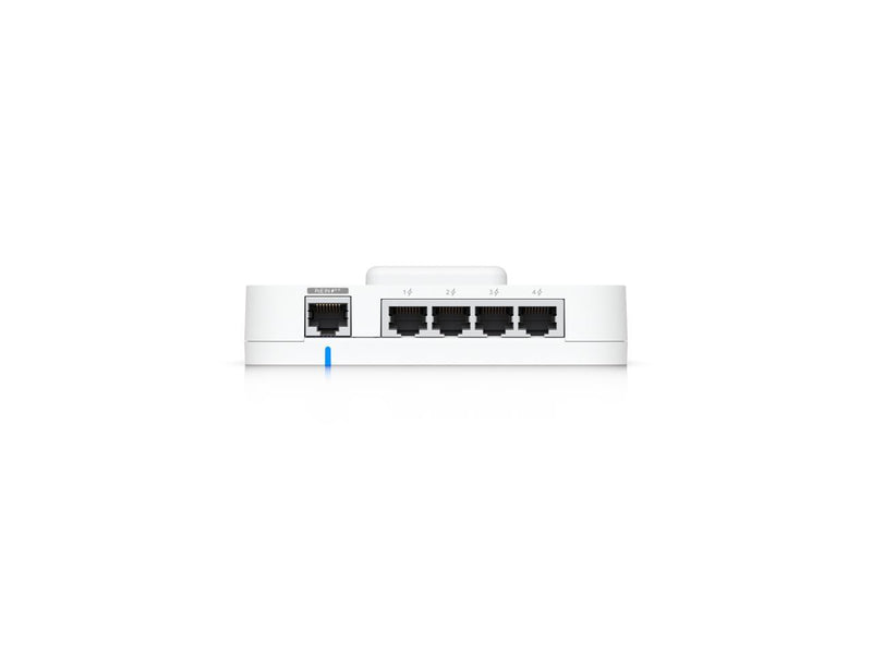 Ubiquiti Door Hub (UA-HUB)