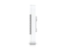 Ubiquiti Door Hub (UA-HUB)