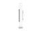 Ubiquiti Door Hub (UA-HUB)
