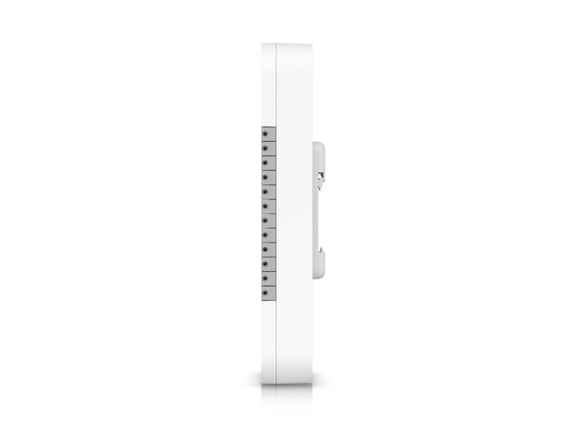 Ubiquiti Door Hub (UA-HUB)