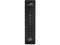 Arris SBG7400AC2 SURFboard® DOCSIS® 3.0 Cable Modem & Wi-Fi® Router