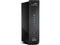 Arris SBG7400AC2 SURFboard® DOCSIS® 3.0 Cable Modem & Wi-Fi® Router