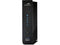 Arris SBG7400AC2 SURFboard® DOCSIS® 3.0 Cable Modem & Wi-Fi® Router