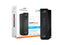 Arris SBG7400AC2 SURFboard® DOCSIS® 3.0 Cable Modem & Wi-Fi® Router