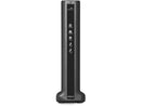 Arris T25 SURFboard® DOCSIS® 3.1 Gigabit Modem for Xfinity Internet & Voice