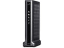 Arris T25 SURFboard® DOCSIS® 3.1 Gigabit Modem for Xfinity Internet & Voice