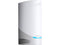 Arris  S33 SURFboard® DOCSIS® 3.1 Cable Modem