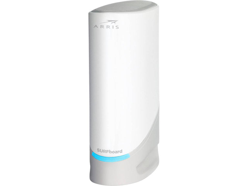 Arris  S33 SURFboard® DOCSIS® 3.1 Cable Modem