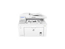 HP Inc. LaserJet Pro MFP M227fdn Multifunction Printer Copy; Fax; Print; Scan