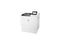 HP Color LaserJet Enterprise M653x - Printer - color - Duplex - laser LaserJet