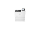HP Color LaserJet Enterprise M653x - Printer - color - Duplex - laser LaserJet