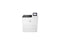 HP Color LaserJet Enterprise M653x - Printer - color - Duplex - laser LaserJet
