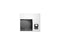 HP LaserJet M652dn Laser Printer - Color - 1200 x 1200 dpi Print - Plain Paper