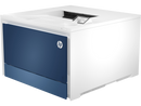 HP Color LaserJet Pro 4201dn Printer