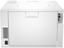 HP Color LaserJet Pro 4201dn Printer
