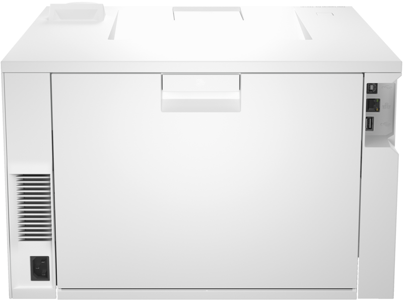 HP Color LaserJet Pro 4201dn Printer