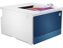 HP Color LaserJet Pro 4201dn Printer