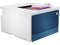 HP Color LaserJet Pro 4201dn Printer