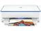 HP ENVY 6065e All-in-One Printer Print, Scan, Copy with Self-healing Wi-Fi and