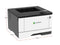 Lexmark B3442dw Laser Printer - Monochrome