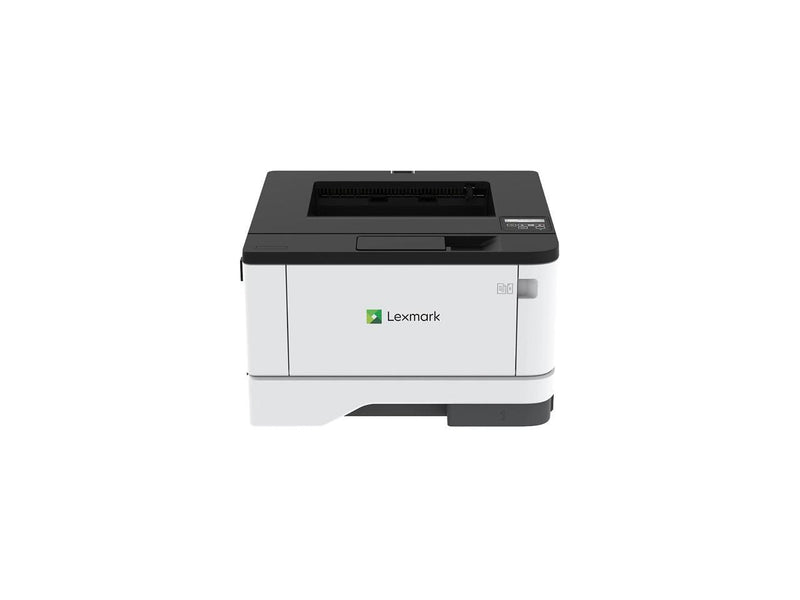 Lexmark MS431dw Single Function Monochrome Duplex Laser Printer