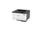 Lexmark MS431dw Single Function Monochrome Duplex Laser Printer