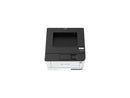 Lexmark MS431dw Single Function Monochrome Duplex Laser Printer