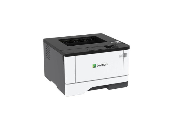 Lexmark MS431dw Single Function Monochrome Duplex Laser Printer