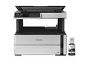 Epson EcoTank® ET-M2170 Wireless Monochrome C11CH43201