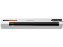 Epson RapidReceipt® RR-60 Mobile Receipt and Color Document Scanner B11B252204