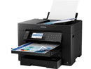 Epson WorkForce Pro WF-7840 Wireless  All-in-One Inkjet Printer